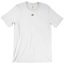janicobana T-Shirts