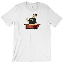 suunn7 T-Shirts