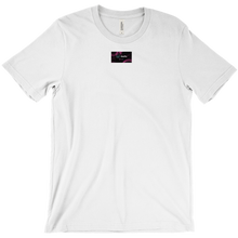 mysticgames-1273 T-Shirts