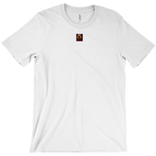 kihugames-1060 T-Shirts