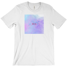 NCX T-Shirts