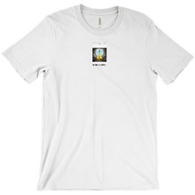 rancord123 T-Shirts