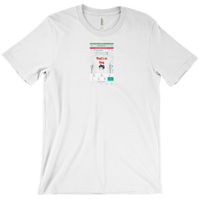 kilsongaming T-Shirts
