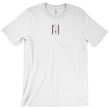 d_e_g_a123 T-Shirts