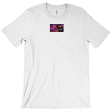 tirulipaplays T-Shirts
