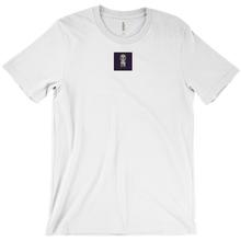 ttvplaq T-Shirts