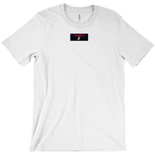 thatsmister T-Shirts