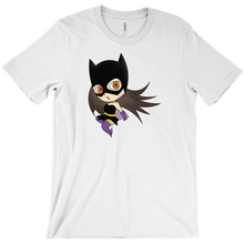xioren T-Shirts