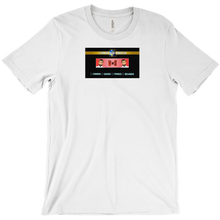 vinsfnatik T-Shirts
