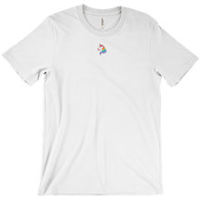 thy_emerald_siren T-Shirts