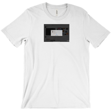 nickztvgames T-Shirts