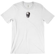 andrea_skull T-Shirts