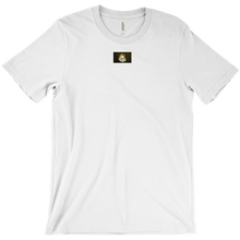 neoldk T-Shirts