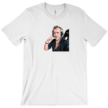 deadbullfana T-Shirts