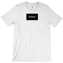 eclipse8989 T-Shirts