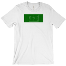 emilovick T-Shirts