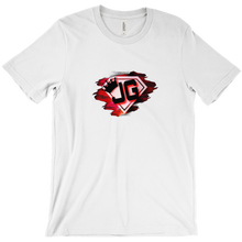 javiipr_ttv T-Shirts
