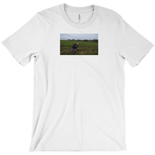 thelordming T-Shirts