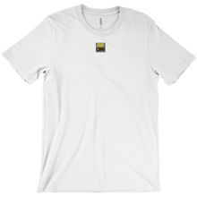 db05 T-Shirts