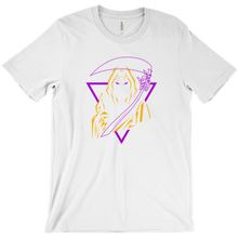 pampered_reaper T-Shirts