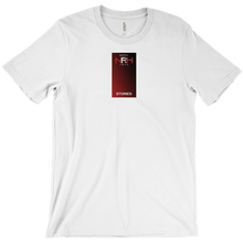 nrh_team T-Shirts