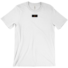 joytobino T-Shirts