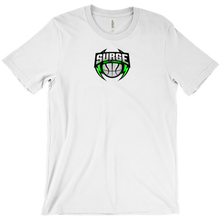 chrisfavourikua_student-martinms T-Shirts
