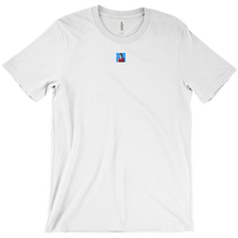xuxa_ T-Shirts