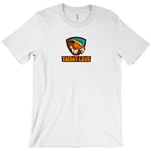 und3rvskill3d T-Shirts