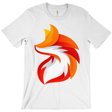 arashi_no_jerry T-Shirts