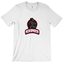 nikonoir T-Shirts