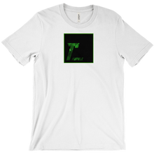 tadpole004 T-Shirts