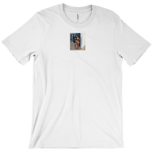 philex5 T-Shirts
