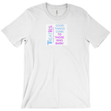 treaties T-Shirts