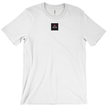 soldierschugi T-Shirts