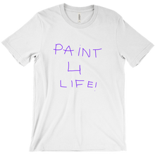 lagdon_ T-Shirts