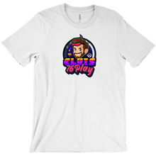 elvis76play T-Shirts