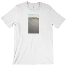 katze114 T-Shirts