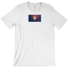 cziczarito88 T-Shirts
