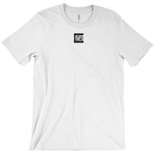 fxnn1312 T-Shirts