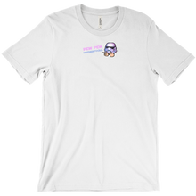 hannzas T-Shirts