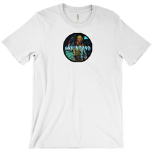 mounba98 T-Shirts