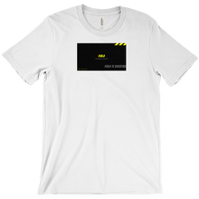 nando2020wey T-Shirtses totalmente nueva de paquet