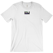 warlisongame T-Shirts