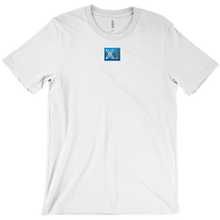 gabrielgod T-Shirts