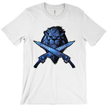 cyphoncross89 T-Shirts