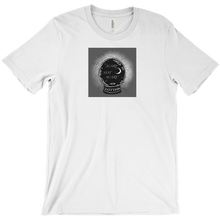 scarynotscarypodcast T-Shirts
