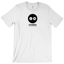 ooneekstudio T-Shirts