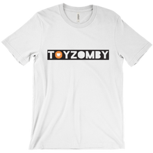 toyzomby T-Shirts