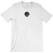 wolflucio02 T-Shirts